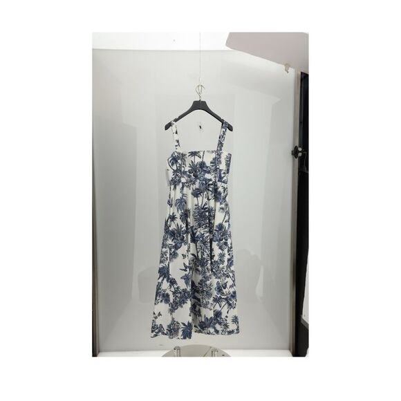 Dior Women Dress